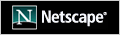 Netscape