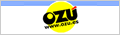 Ozu