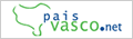Pais Vasco