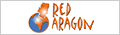 Red Aragon