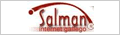 Salman