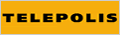 Telepolis