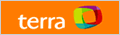 Terra.es