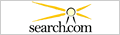 Search