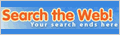 Search the web