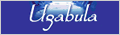 Ugabula