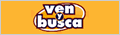 VenyBusca