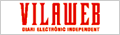 VilaWeb