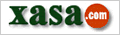 Xasa