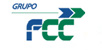 Grupo FCC