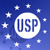 Grupo USP