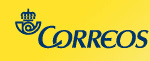 Correos