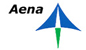 Aena