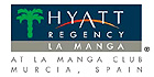 Hyatt Regency La Manga 
