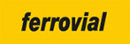 Ferrovial