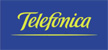 Telefonica